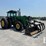 1983-john-deere-4250-image-10