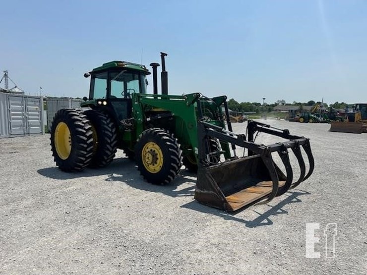 1983-john-deere-4250-image-10