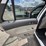 2014-ford-explorer-image-22