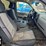 2008-chevrolet-silverado-1500-image-14