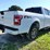 2020-ford-f150-xl-image-3