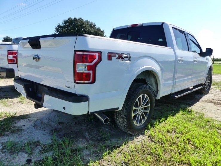 2020-ford-f150-xl-image-3