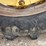 1962-john-deere-3010-image-13