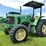 john-deere-6100d-image-2