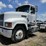 1999-mack-ch613-image-1