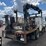 2013-international-workstar-7500-image-4