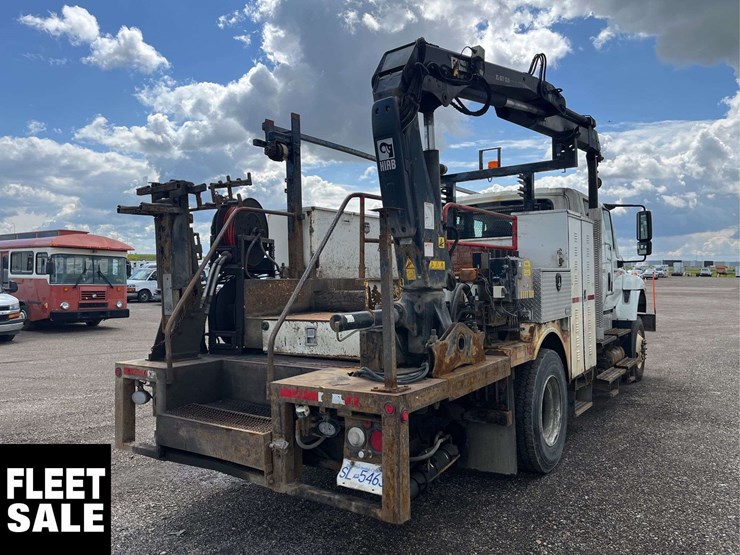 2013-international-workstar-7500-image-4