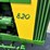 1958-john-deere-820-image-11