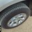 2013-ram-1500-laramie-image-25
