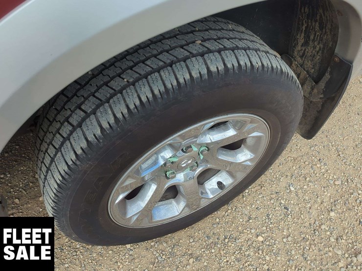 2013-ram-1500-laramie-image-25