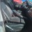 2008-bmw-x5-image-16