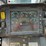 2013-deere-850j-image-31