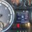 2012-ram-2500-st-image-7