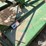 john-deere-503-image-13
