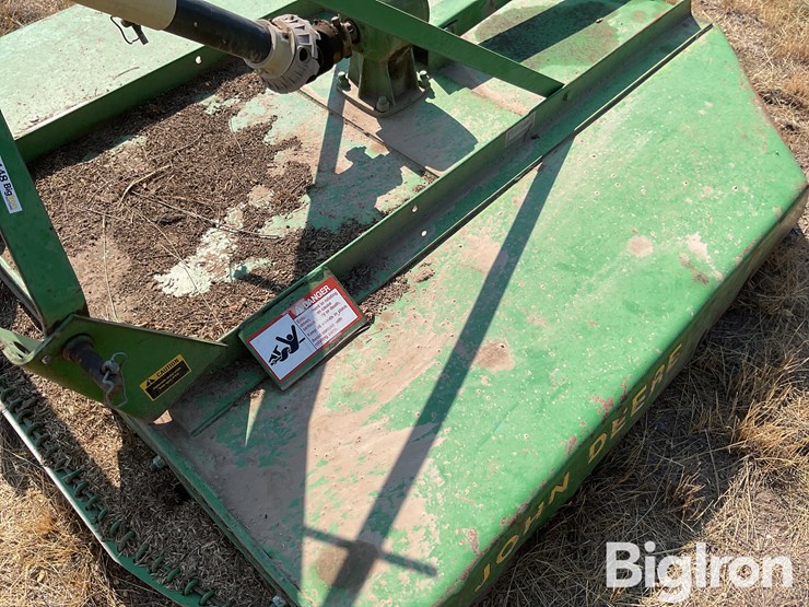 john-deere-503-image-13