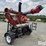 rem-2700-image-7