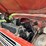 1969-chevrolet-c50-image-20