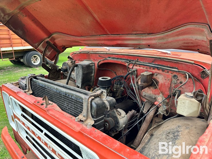 1969-chevrolet-c50-image-20
