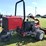 toro-reelmaster-3100d-image-5