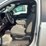 2018-ford-f150-xl-image-9