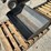 lot#--hercules-h130-mini-wheel-loader-with-fork-and-bucket-attachment-image-6
