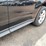 2013-chevrolet-equinox-lt-image-19