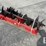 2025-future-skid-steer-augers-image-2