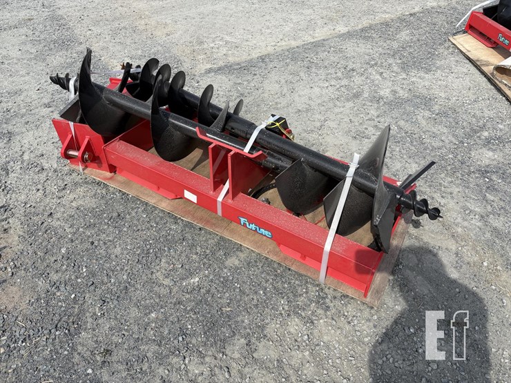 2025-future-skid-steer-augers-image-2