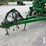 2018-john-deere-1990ccs-image-10