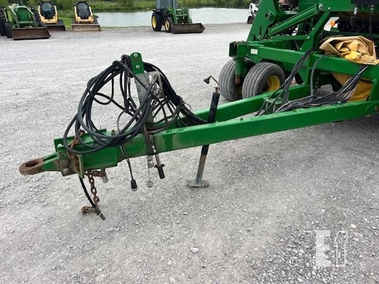 2018-john-deere-1990ccs-image-10