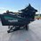 2016-mac-don-fd75-image-6