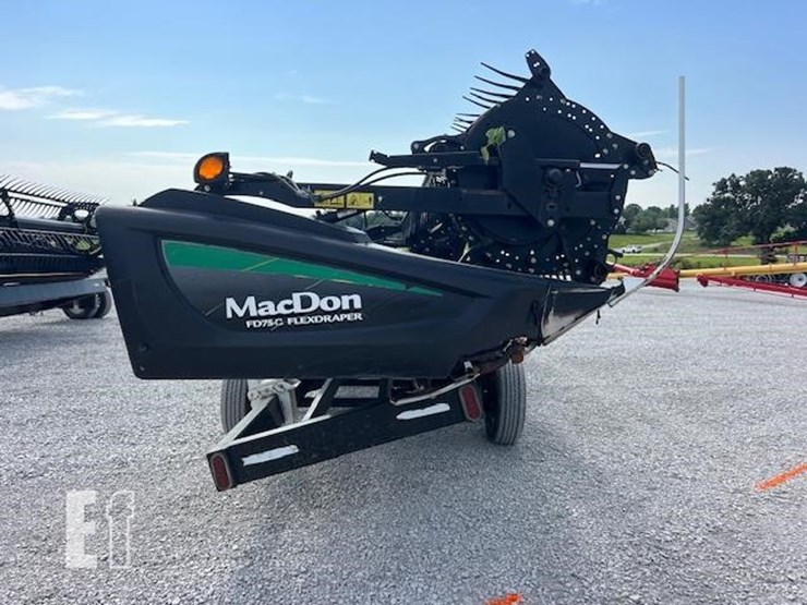 2016-mac-don-fd75-image-6