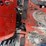 kubota-mx5100d-image-32