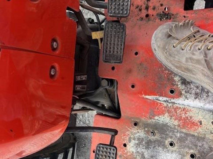 kubota-mx5100d-image-32