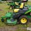 john-deere-757-image-8