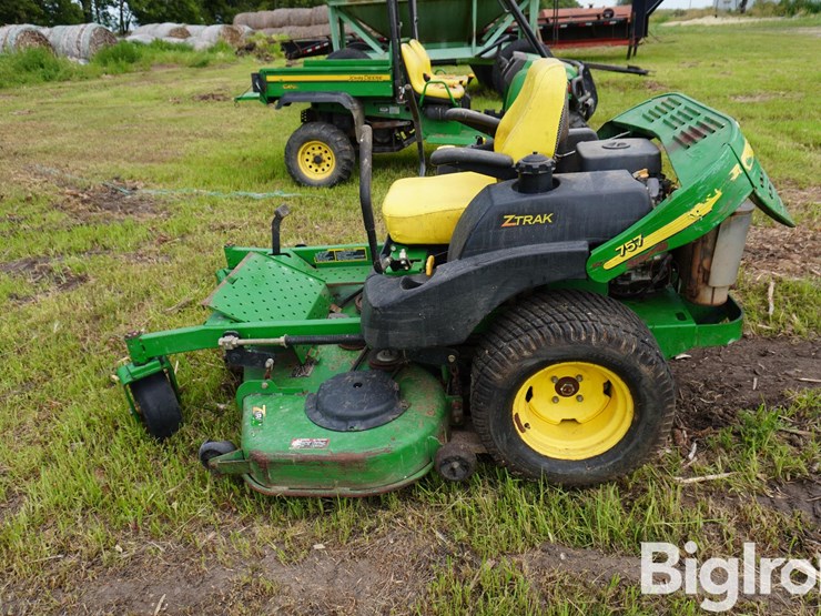 john-deere-757-image-8