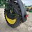 2023-john-deere-412r-image-35