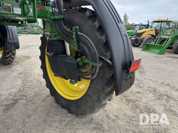 2023-john-deere-412r-image-35