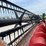 case-ih-1020-image-15