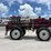 2000-case-ih-spx4260-image-4