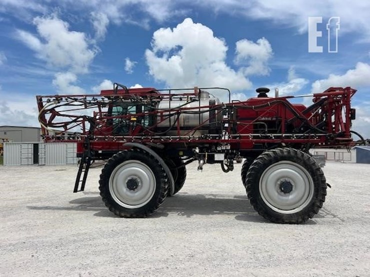 2000-case-ih-spx4260-image-4