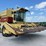 new-holland-tr85-image-11