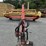 new-holland-499-image-1