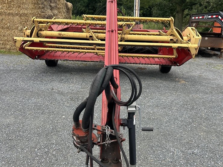 new-holland-499-image-1