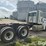 2007-peterbilt-386-image-6