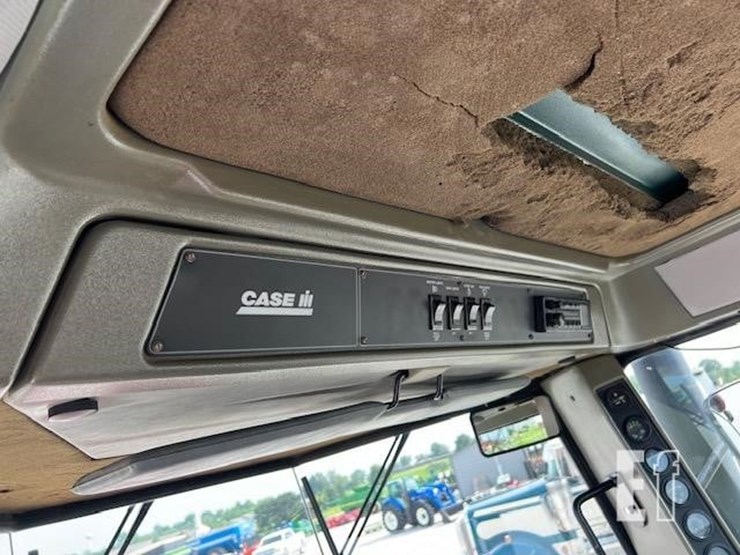 case-ih-9330-image-41