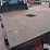 2001-chevrolet-silverado-3500-image-15