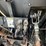 case-ih-jx95-image-5