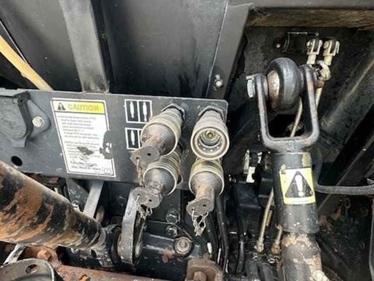 case-ih-jx95-image-5