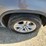 2005-bmw-x5-image-27